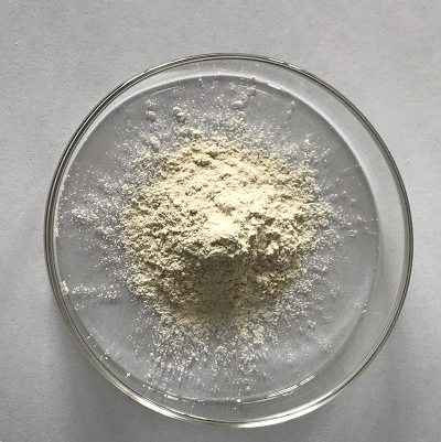 Complex Enzyme for Broiler